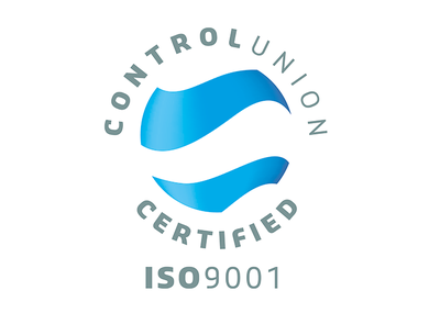 CU ISO 9001